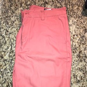 Vineyard vines chino